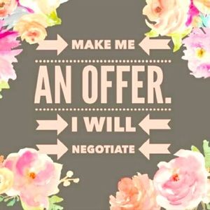 Welcome to all my new followers!  I  am so excited to have you all visit.